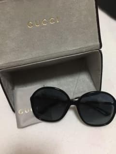 GUCCI サングラスのサムネイル