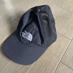 THE NORTH FACE キャップのサムネイル