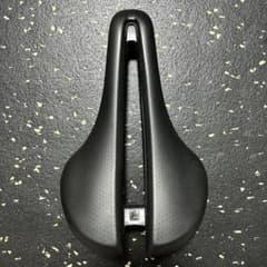 【美品】BONTRAGER Aeolus Comp サドル155mm Bontrager Aeolus COMPサドル155mm - メルカリ
