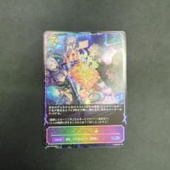 シャドウバースエボルヴ　放課後の一時　プロモ