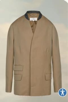 maison margiela 【専用】ブランド古着様のサムネイル