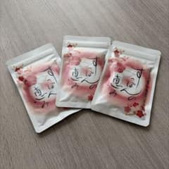 新品未開封☆すっぽんの恵みプレミアム☆3点セット - メルカリ