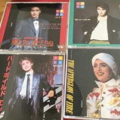 コンセントピックス　HA・TSU・MI・MI CONCENT PICKS CD コンセントピックス HA・TSU・MI・MI CONCENT PICKS CD | Shop