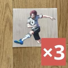 ぽむぽむ様 リクエスト 3点 まとめ商品のサムネイル