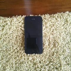 iPhone5、ジャンクのサムネイル