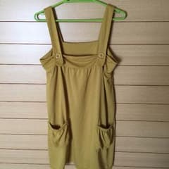 りゅうりゅうりゅう様 専用ですのサムネイル