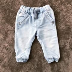 専用！パンツ デニムのサムネイル
