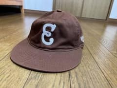 エベッツフィールドフランネルズ　キャップのサムネイル