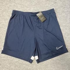 ナイキ　NIKE ショートパンツ　ショーツ　トレーニング　XL ランニングのサムネイル