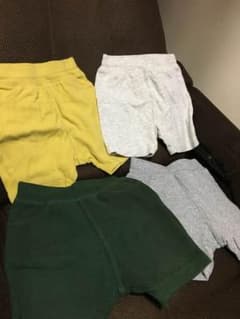 sm様専用のサムネイル