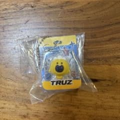 TRUZ PODONG 열쇠 고리