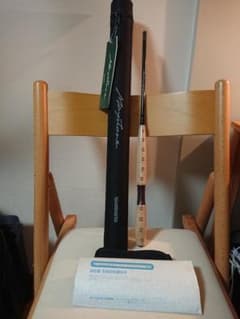 シマノ Shimano Maystone メイストーン 33nw - メルカリ