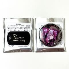 無期迷途 メタル缶バッジ 第一弾 第二弾 セット c105 c106 無期迷途 メタル缶バッジ 第一弾 第二弾 セット c105 c106 無期迷途