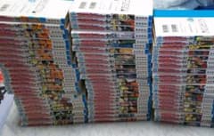 NARUTO 全巻セットのサムネイル