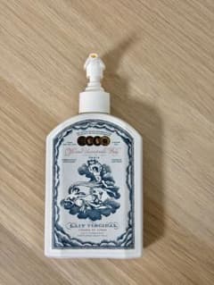 Officine Universelle Buly ボディミルクのサムネイル