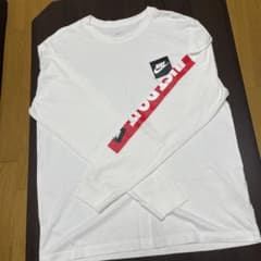 ナイキロンTのサムネイル