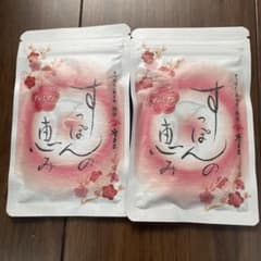 料亭やまさ すっぽんの恵み プレミアム 2袋セットのサムネイル