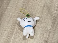 [가격 인하 중] 크레용 신짱 시로 초코비