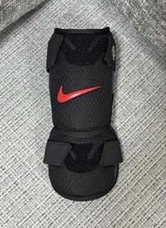 激レア ナイキ NIKE エルボーガード メジャーリーガー 支給 実使用 激レア NIKE エルボーガード 支給 実使用 ナイキ メジャーリーグ