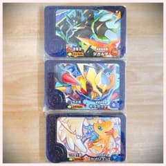 ポケモンフレンダのサムネイル