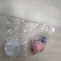カービィ 吉野家　おおわわて
