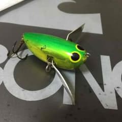 プロフ様専用のサムネイル
