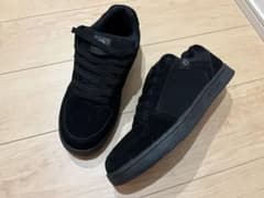 新品】AIRWALK Brock 26.5cm 90sスケートスタイル Y2K - メルカリ