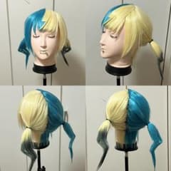 ぴい様 確認用 - メルカリ