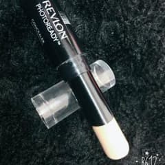 Revlonフォトレディコンシーラー04のサムネイル