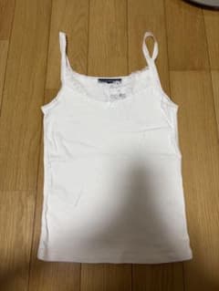 Brandy Melville （Aden Basic Tank)のサムネイル