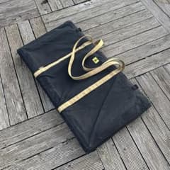 somabito ソマビト ソマテーブル専用ケース - メルカリ