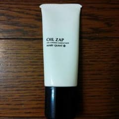 MARY QUANT　オイルザップのサムネイル