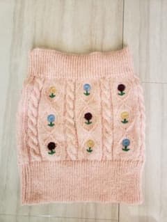 ZARA チューブトップのサムネイル