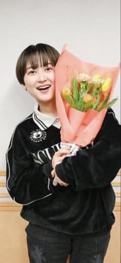 【ラランド サーヤ着用】 sculptor ベロアサッカージャージ sizeXL ラランド サーヤ着用】 sculptor ベロアサッカージャージ sizeXL