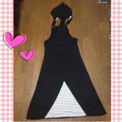 かりんとうさん確認用のサムネイル