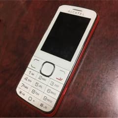 携帯電話のサムネイル