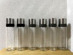 iwaki 醤油差し　オイル差しのサムネイル