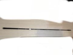 TENSEI 1K WHITE 65 FLEX-S シャフトのサムネイル