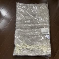 anysis マフラーショールのサムネイル