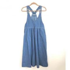 ぴよ様専用！ 2700のサムネイル