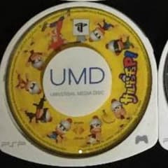 MK様専用のサムネイル