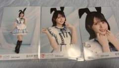 =LOVE 生写真 2026 ポイズンガール衣装 佐々木舞香 コンプのサムネイル