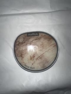 maffick アイシャドウパレット #01のサムネイル