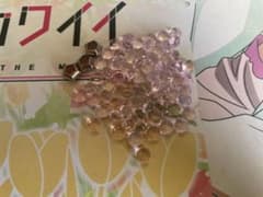 ピンクコア 73個 バトスピのサムネイル