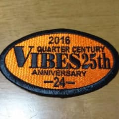 バイブスワッペンのサムネイル