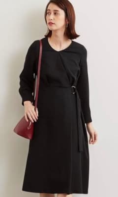 UNITED ARROWS green label relaxing ワンピースのサムネイル