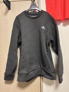 THE NORTH FACE ノースフェイス　テックエアースウェット　Mのサムネイル