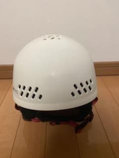 K2 (ケーツー) ヘルメットのサムネイル