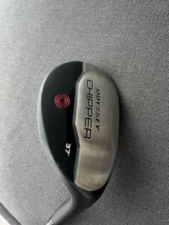 ODYSSEY CHIPPER 37° オデッセイチッパー37°のサムネイル