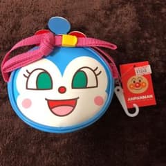 専用ですのサムネイル